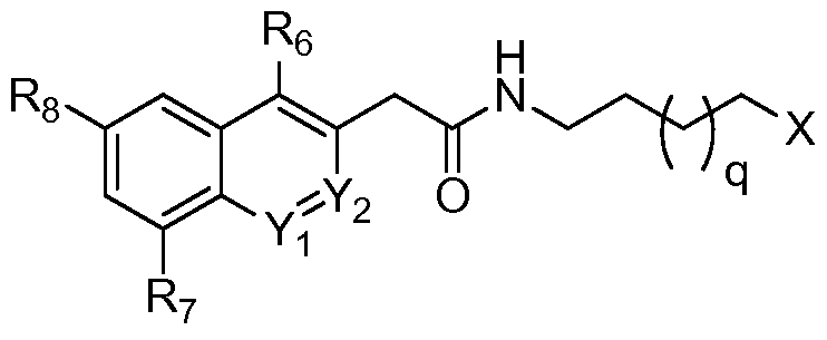Figure imgf000048_0002