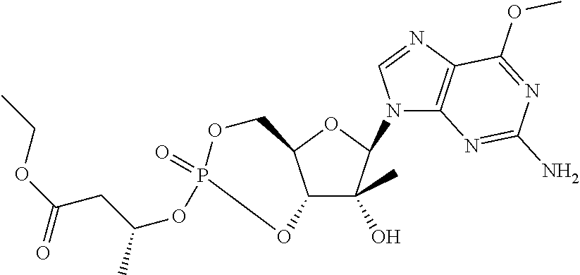 Figure US09296778-20160329-C00229