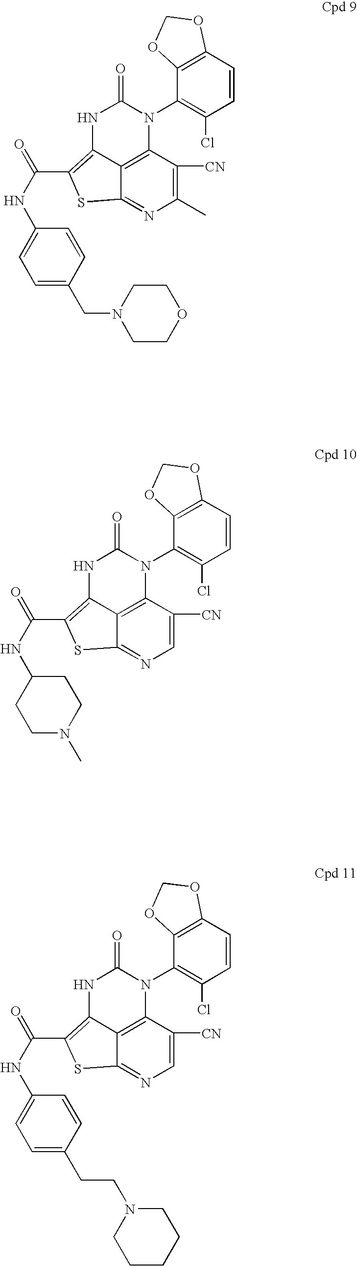 Figure US07427625-20080923-C00006