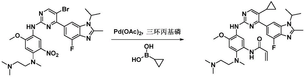 Figure BDA0001754164670001041