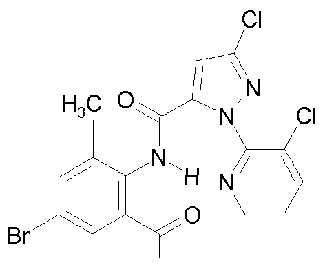 Figure imgf000101_0003