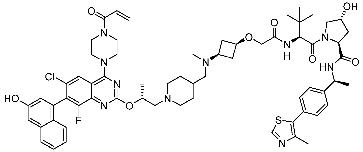 Figure imgf000202_0002