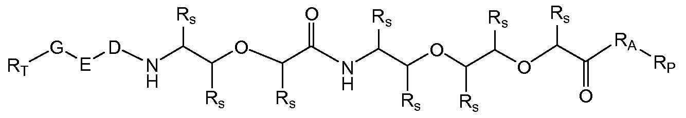 Figure imgf000056_0004