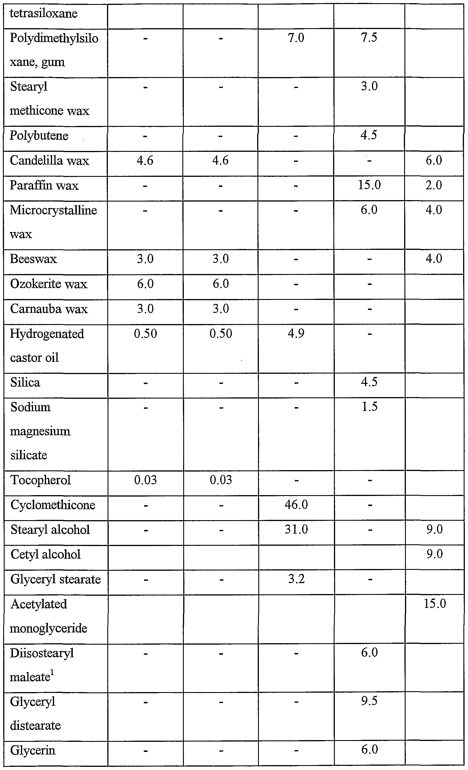 Figure imgf000068_0001