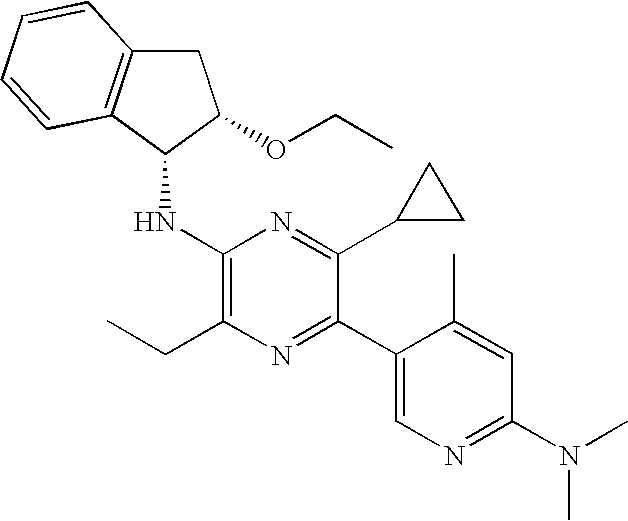 Figure US06992087-20060131-C00551