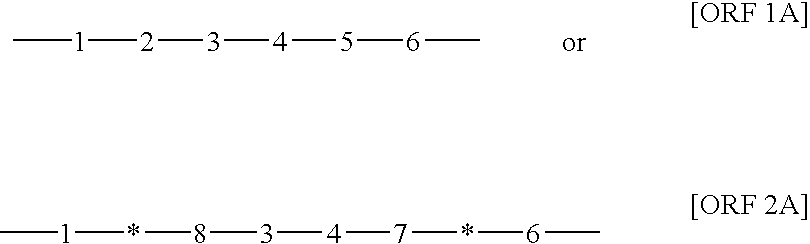 Figure US20040166567A1-20040826-C00001