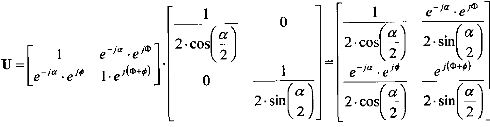 Figure imgf000041_0001