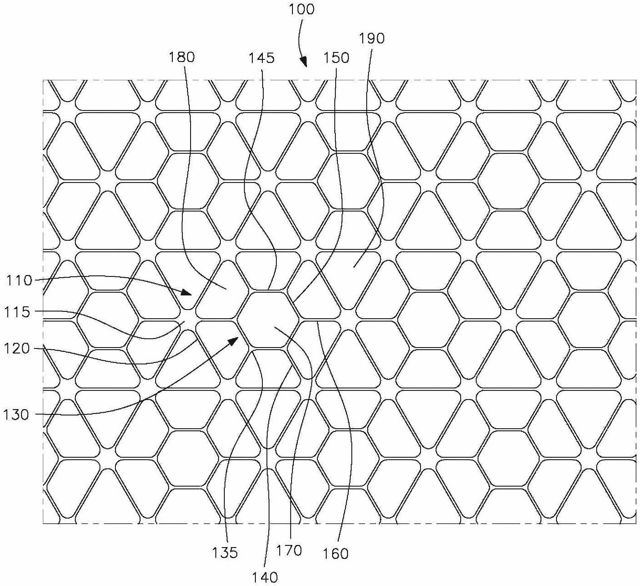 Figure DE112021001741T5_0000