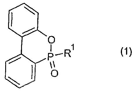 Figure imgf000008_0001
