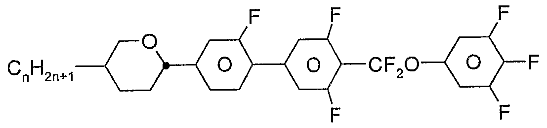 Figure imgf000076_0004