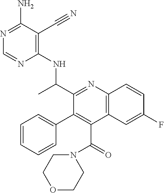 Figure US20160333017A1-20161117-C00179