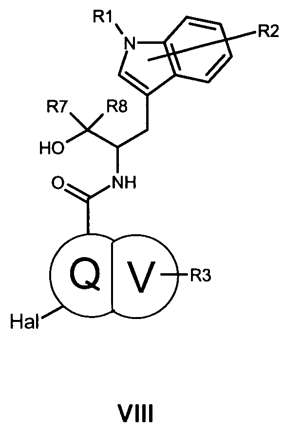 Figure imgf000212_0002