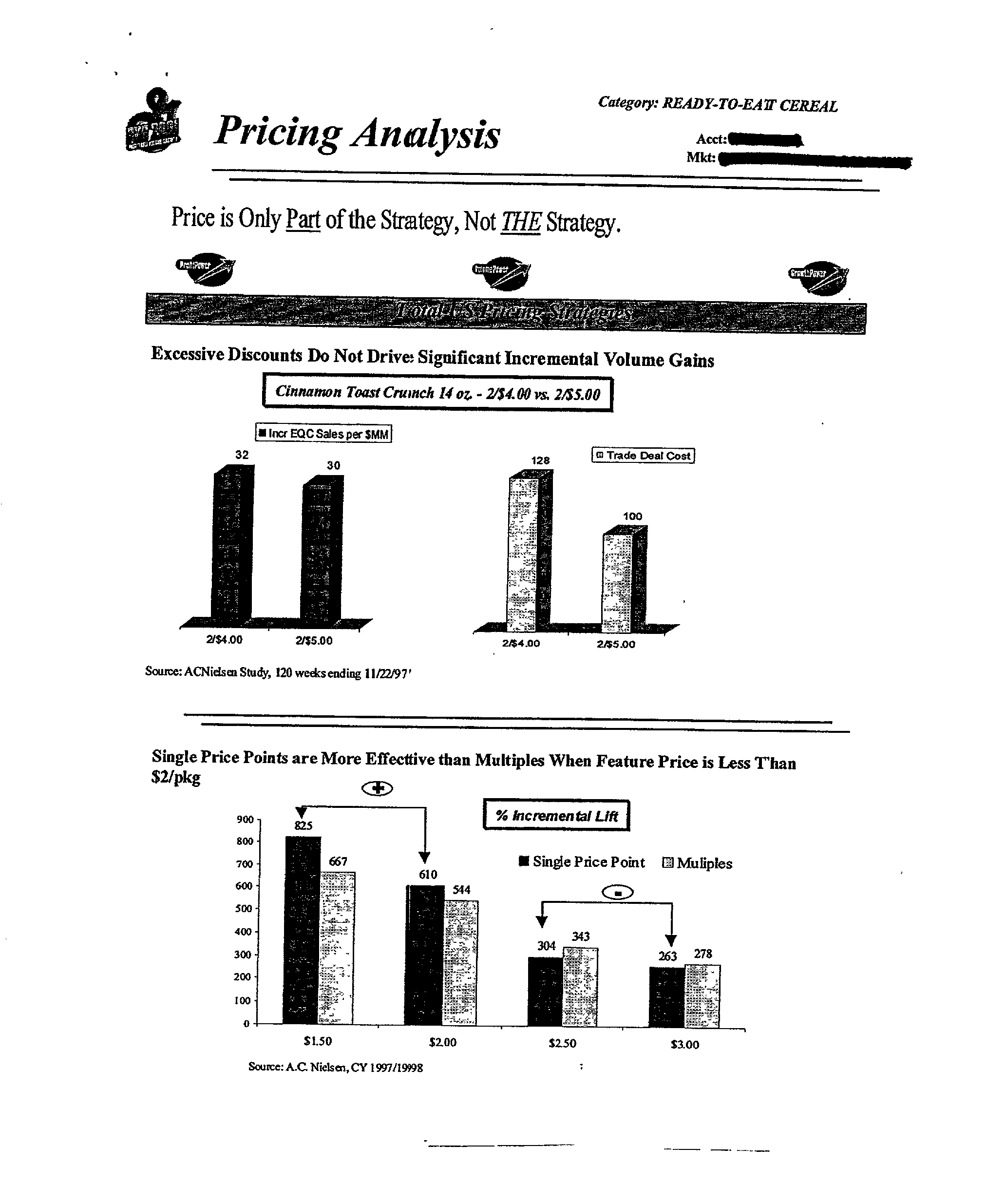 Figure US20030083925A1-20030501-P00011