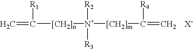 Figure US20030034051A1-20030220-C00005