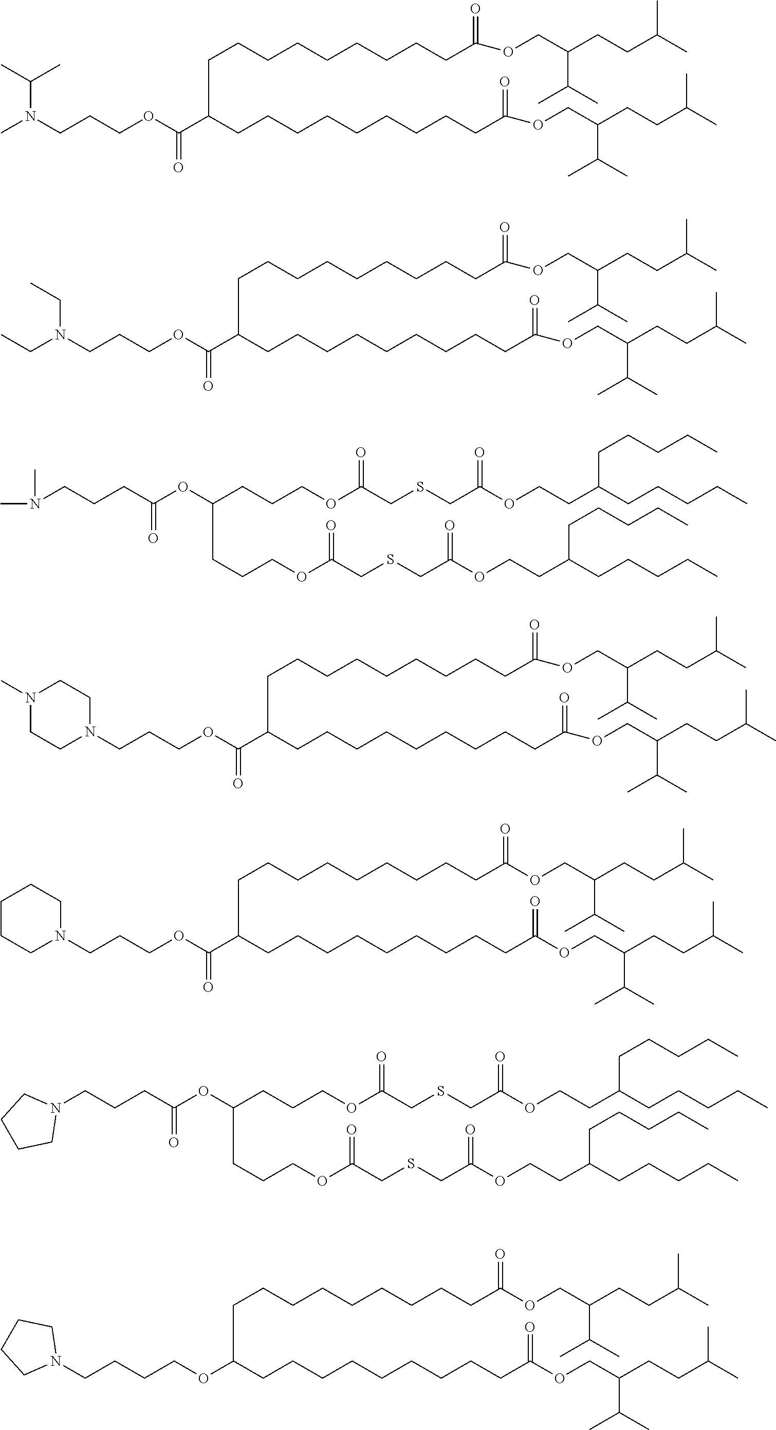 Figure US12350338-20250708-C00332
