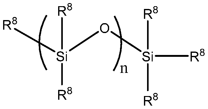 Figure imgf000020_0001