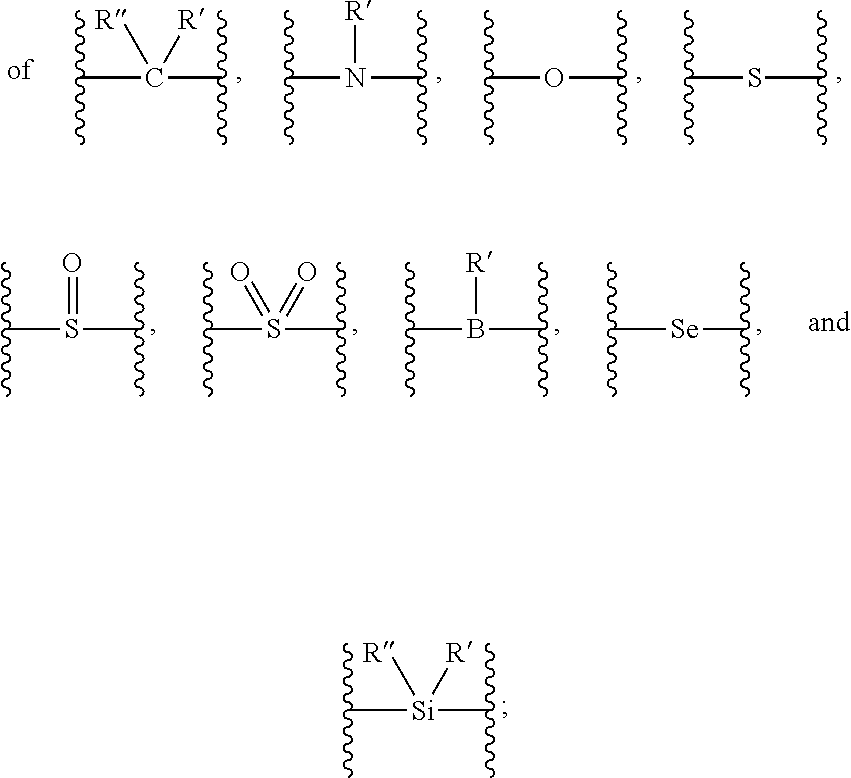 Figure US11932660-20240319-C00244