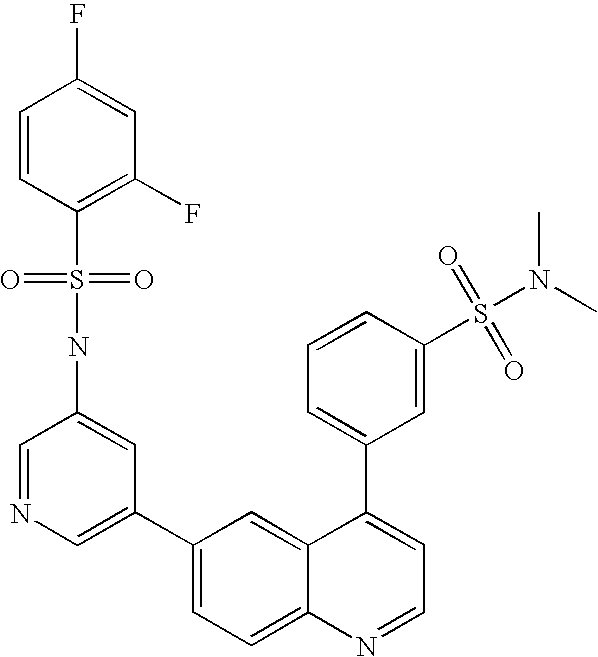 Figure US20100152112A1-20100617-C00272
