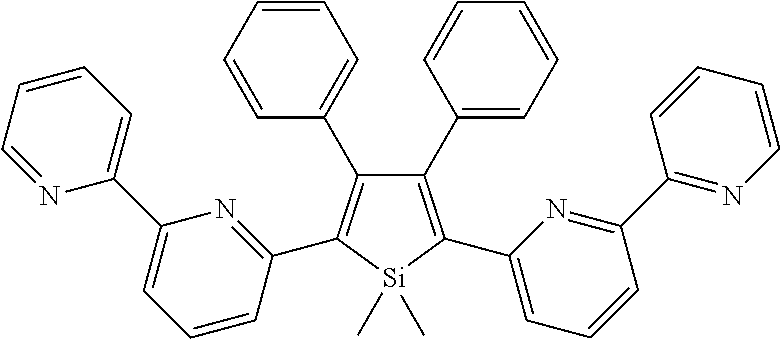 Figure US09450195-20160920-C00224