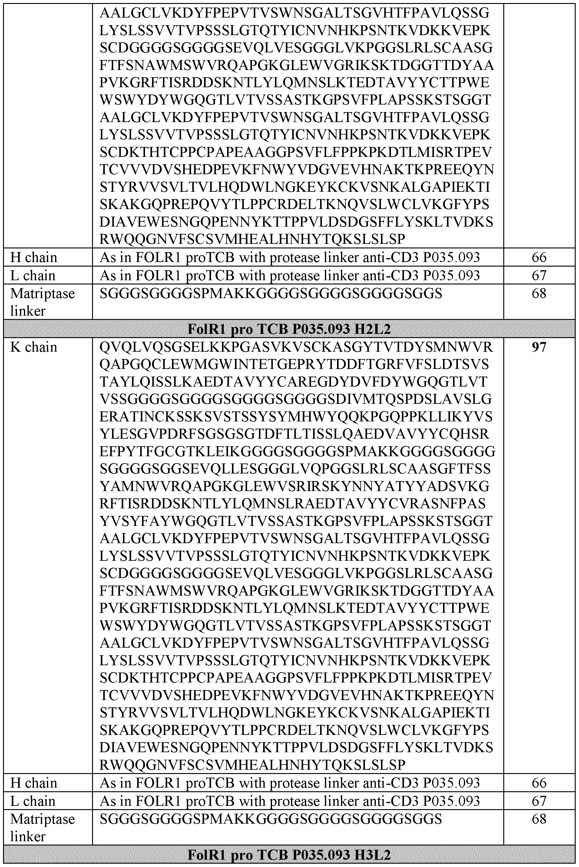 Figure imgf000116_0001