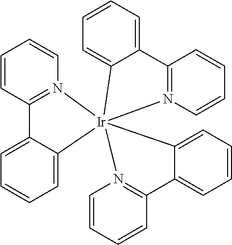 Figure US09312499-20160412-C00129