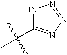 Figure US07524864-20090428-C00025
