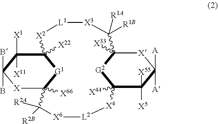 Figure US20190345191A1-20191114-C00002