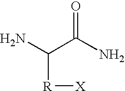 Figure US20090176967A1-20090709-C00077