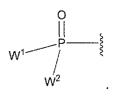 Figure imgf000019_0002