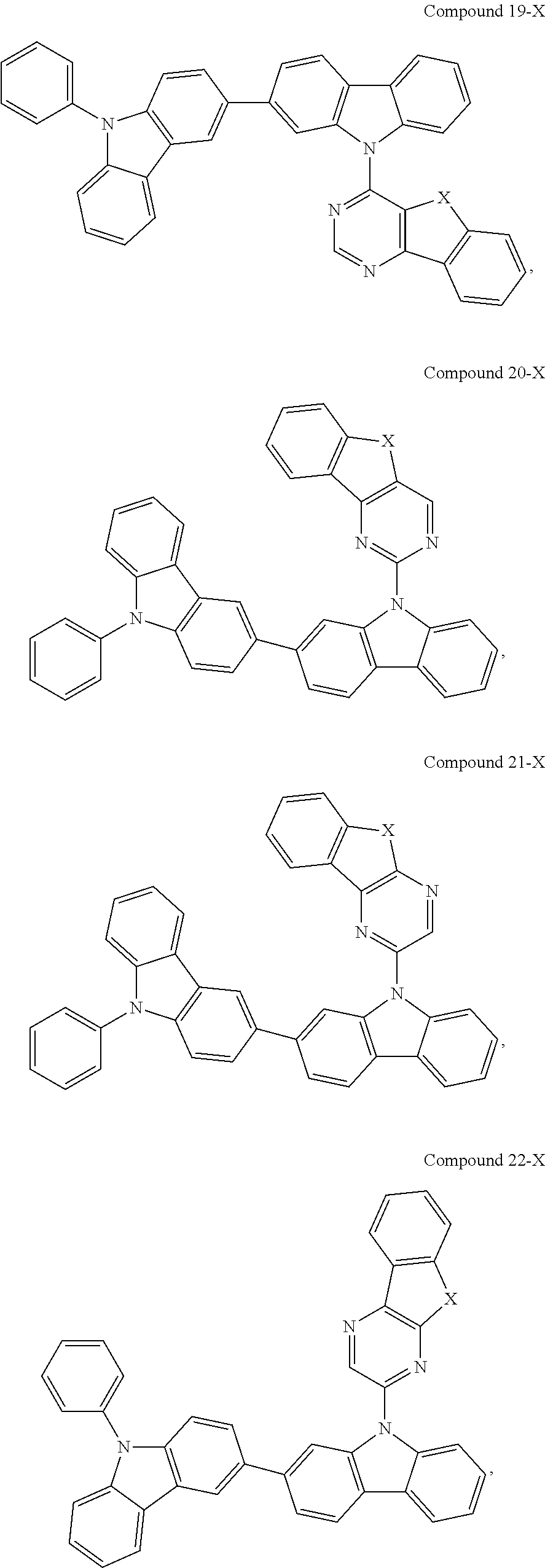 Figure US09553274-20170124-C00231