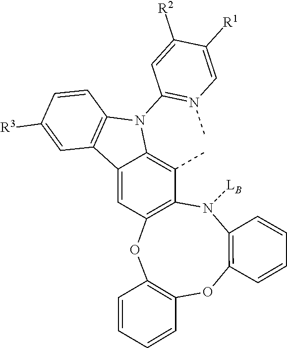 Figure US12289986-20250429-C00072