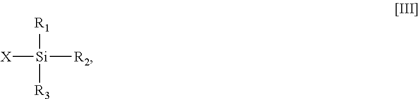 Figure US20160280810A1-20160929-C00011