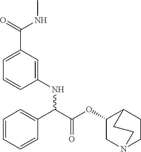 Figure US08835682-20140916-C00072