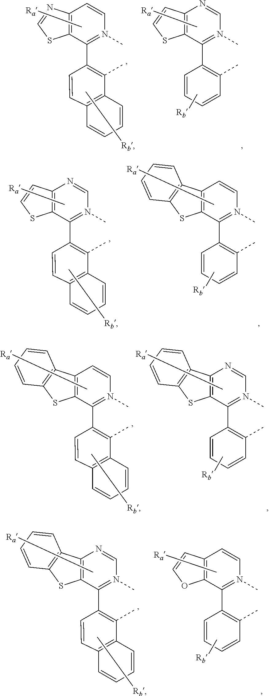 Figure US20230292592A1-20230914-C00010
