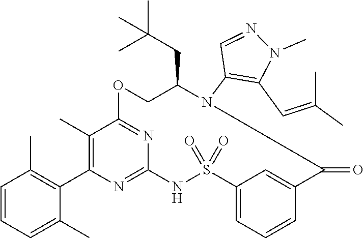 Figure US20230374038A1-20231123-C01059