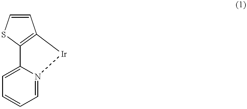 Figure US20010019782A1-20010906-C00064