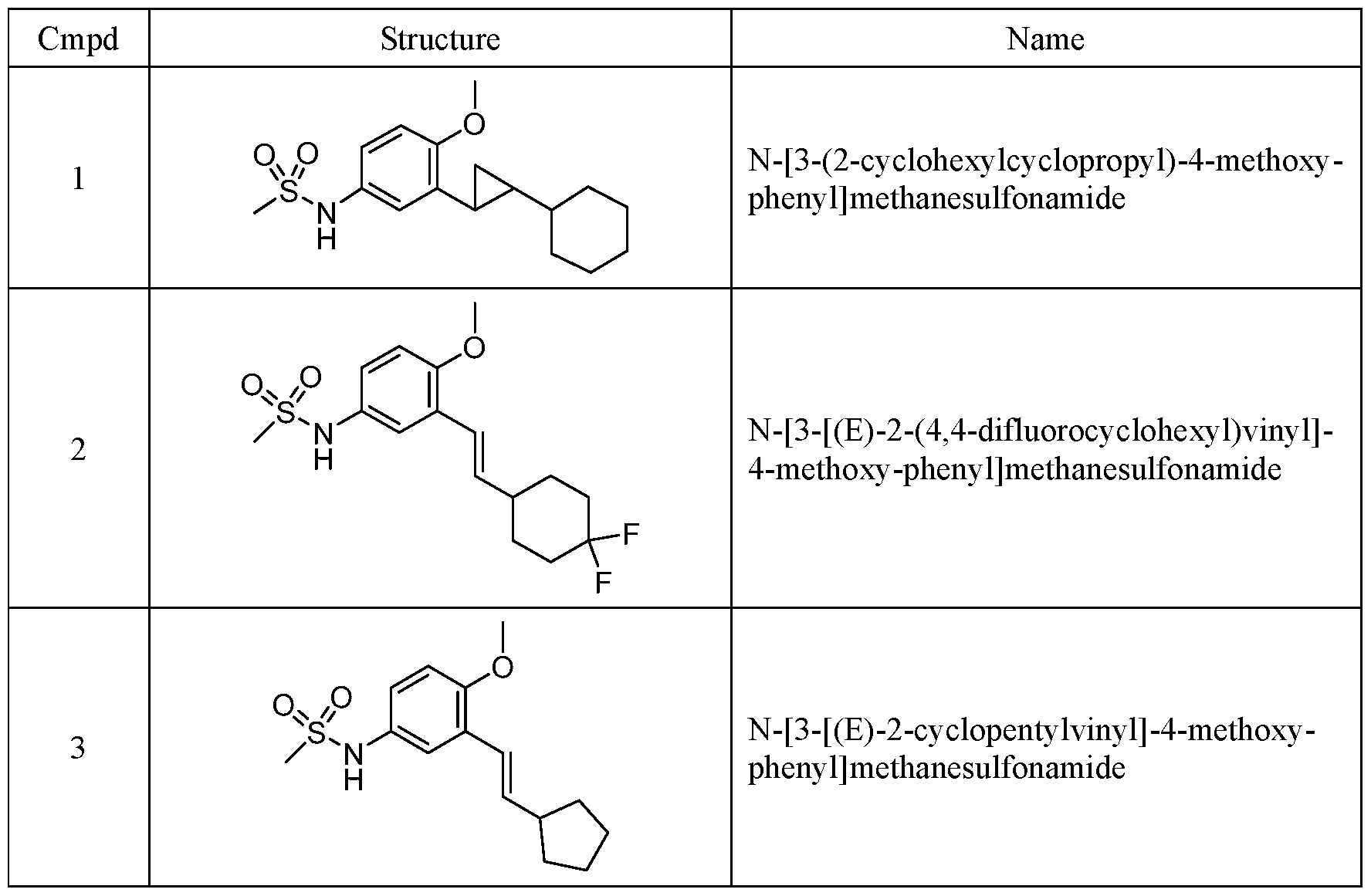 Figure imgf000032_0001