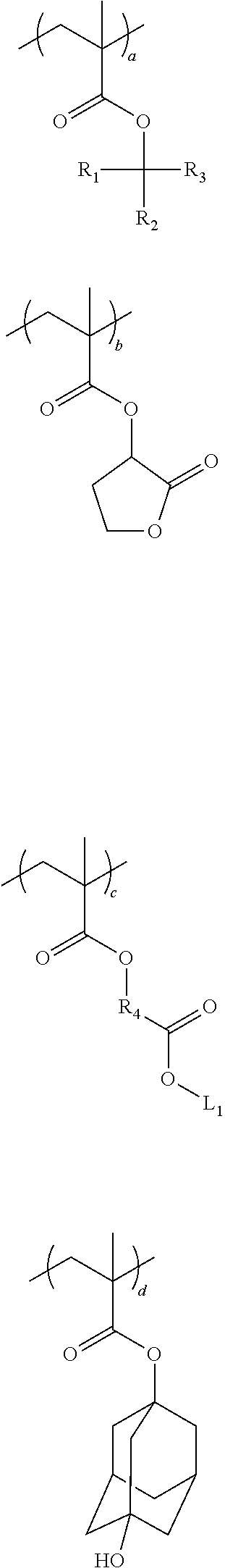 Figure US10527934-20200107-C00014