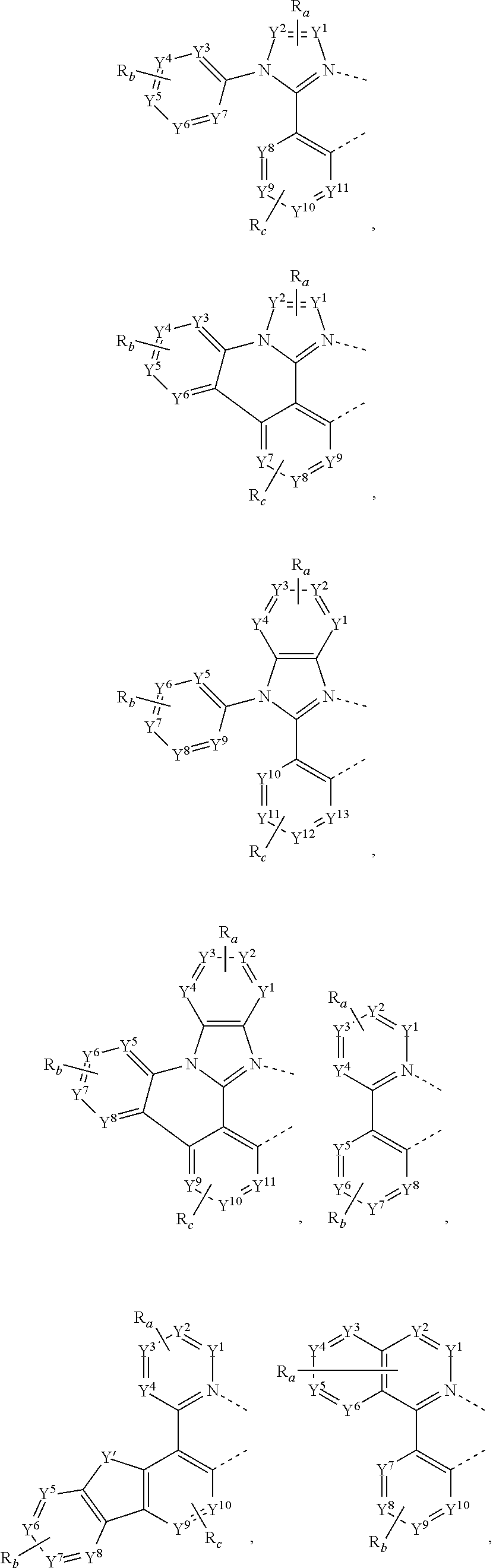 Figure US11963441-20240416-C00150