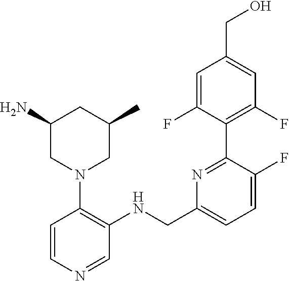 Figure US20160347735A1-20161201-C00148
