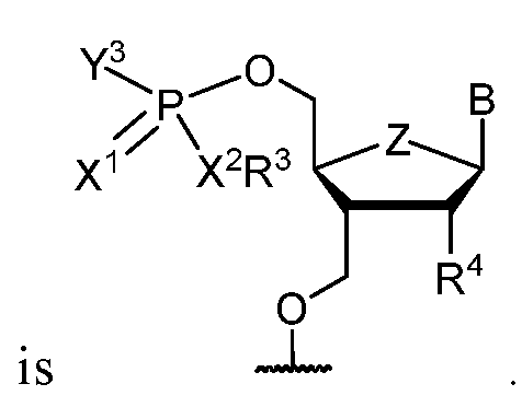 Figure imgf000039_0007