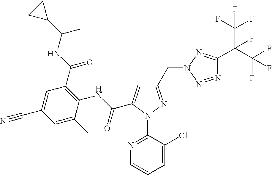 Figure US08324390-20121204-C00418