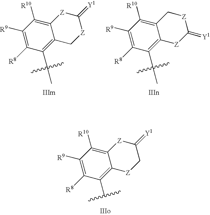 Figure US20070049603A1-20070301-C00025