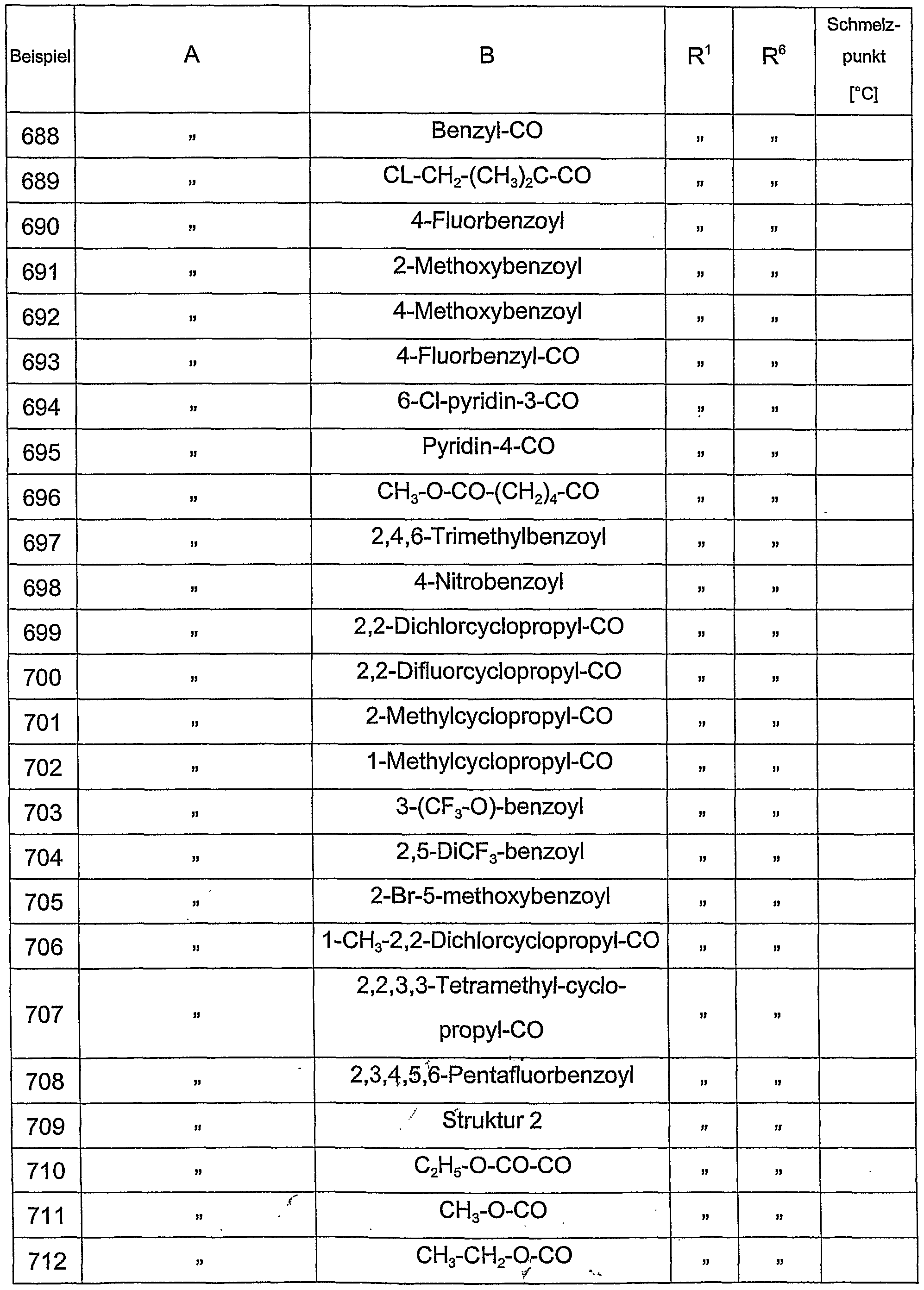 Figure imgf000067_0001