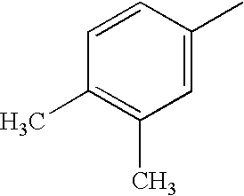 Figure US07655688-20100202-C00728
