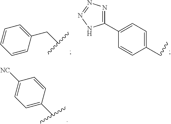 Figure US20150119364A1-20150430-C00029
