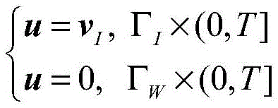 Figure BDA0003776240330000141