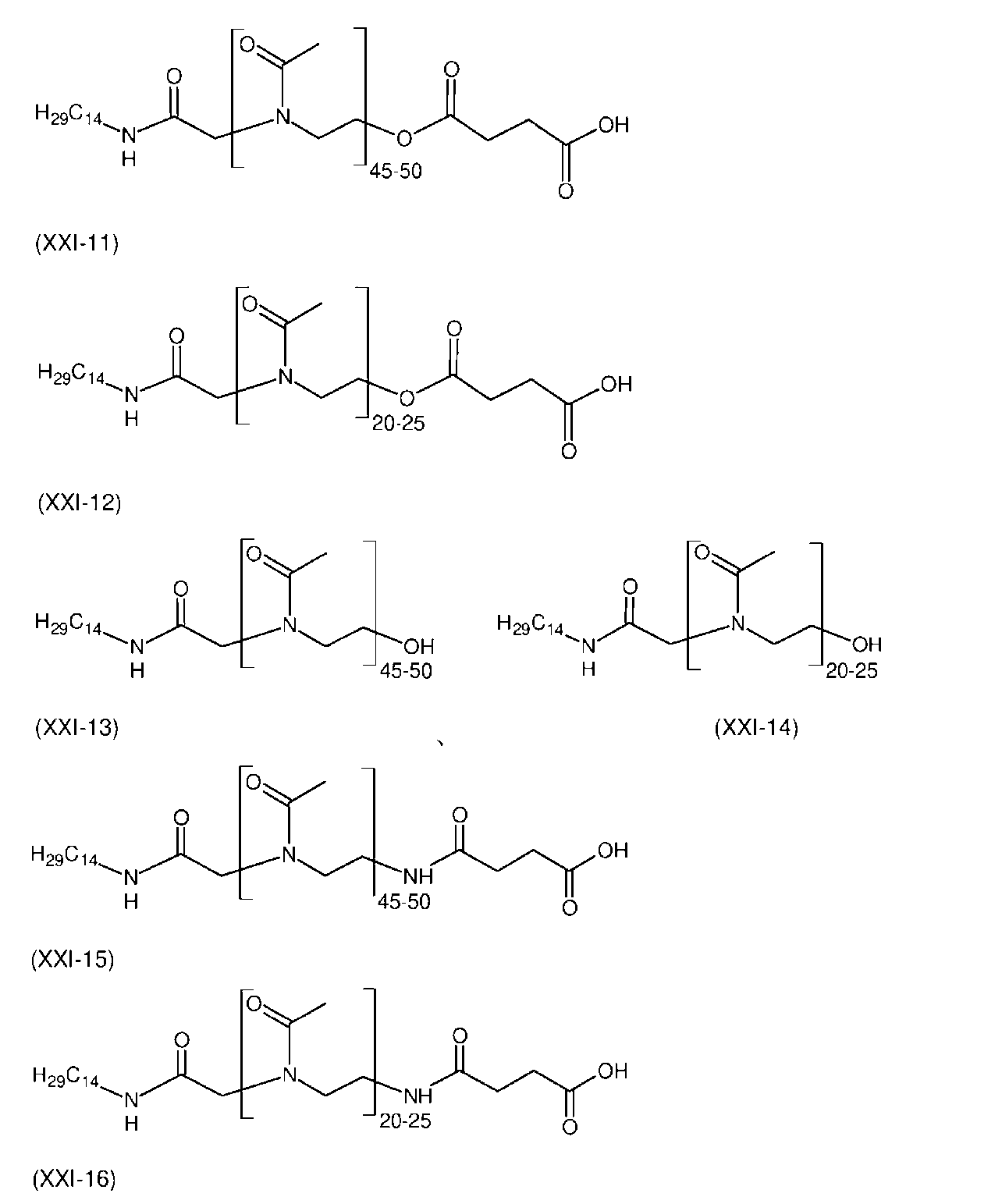 Figure 2025518221000099