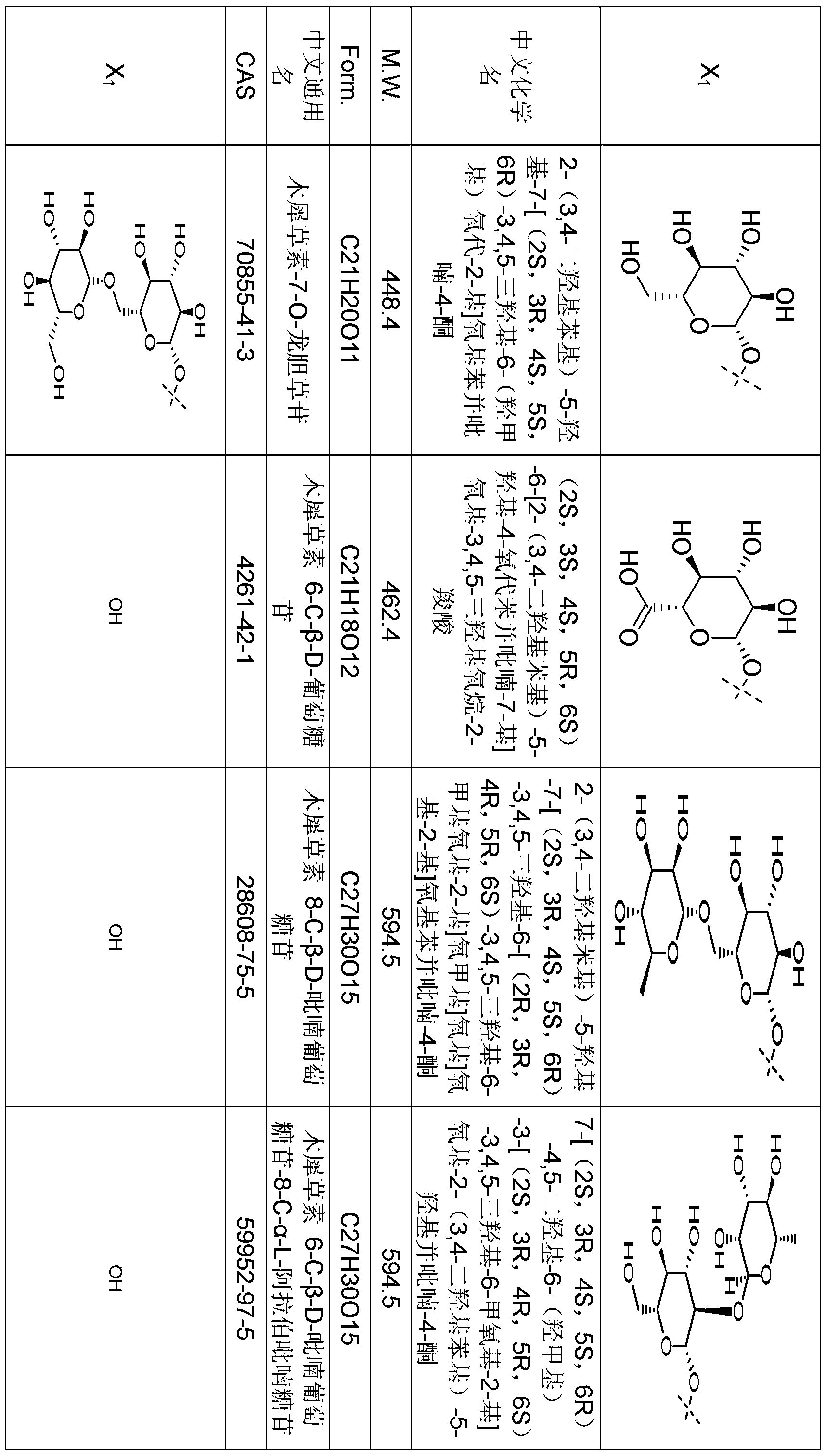 Figure PCTCN2022085860-appb-000021
