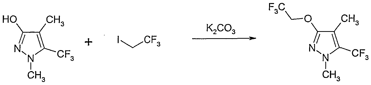 Figure imgf000072_0001